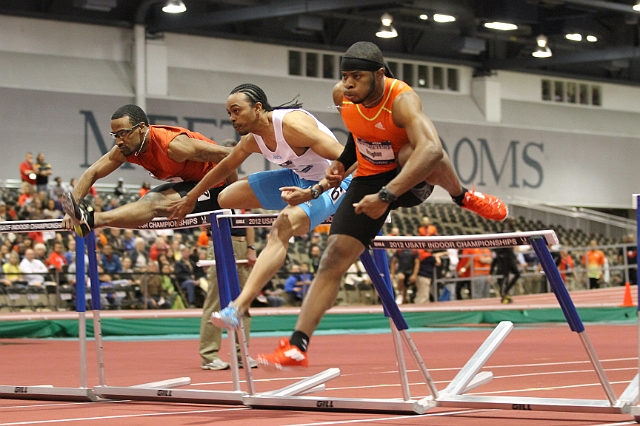 2012 US Indoors-013.JPG